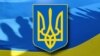 Імунітет до російської пропаганди у галичан з дитинства – краєзнавець