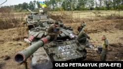 Иллюстративное фото.