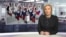 Путин: Россия не будет бойкотировать Олимпиаду-2018