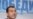 Medvedev Election Greeted Coolly Abroad