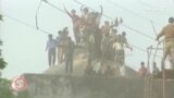 د مارچ اتمې ويډيويي خبرونه