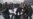 Belarusian Police Detain Opposition Supporters