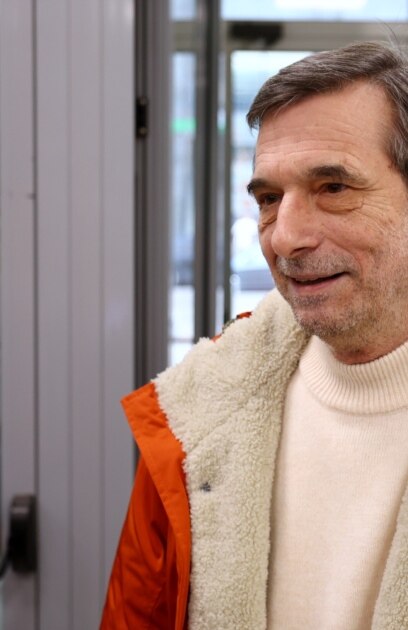 Единодушно Надзорният съвет на Националния осигурителен институт НОИ одобри проекта