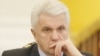 Литвин виступає за розпуск парламенту та позачергові вибори