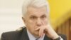 Уряд має піти у відставку, це розв’яже конфлікт – Володимир Литвин