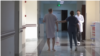 Xərçənglə mübarizə üçün kreditə girdi: 'Yaşamaq istəyirəm'