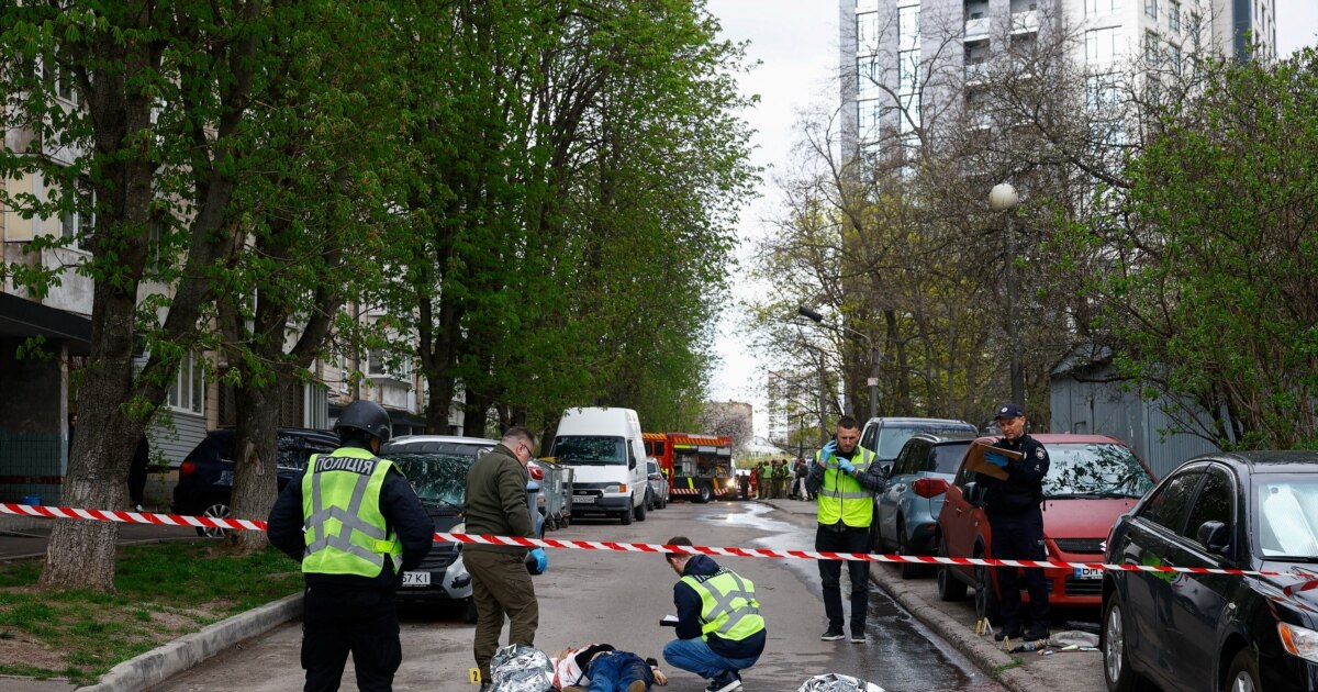 Суд обрав запобіжний захід для поліцейського, підозрюваного у недбалості