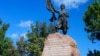 Запретная идентичность: зачем Зеленский признал Кубань и Дон "исторически населенными украинцами"