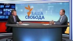 До виборів в Україні Путін не домовлятиметься щодо Донбасу – Бузаров