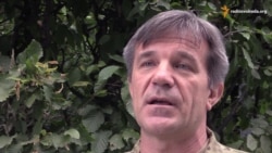 «Якби не «Іловайська трагедія», ми б зараз не мали Мінських домовленостей» – командир бойових операцій «Донбасу»