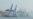 Japan Prepares Proposal For Joint Development Of Vladivostok