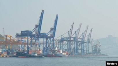 image not described image