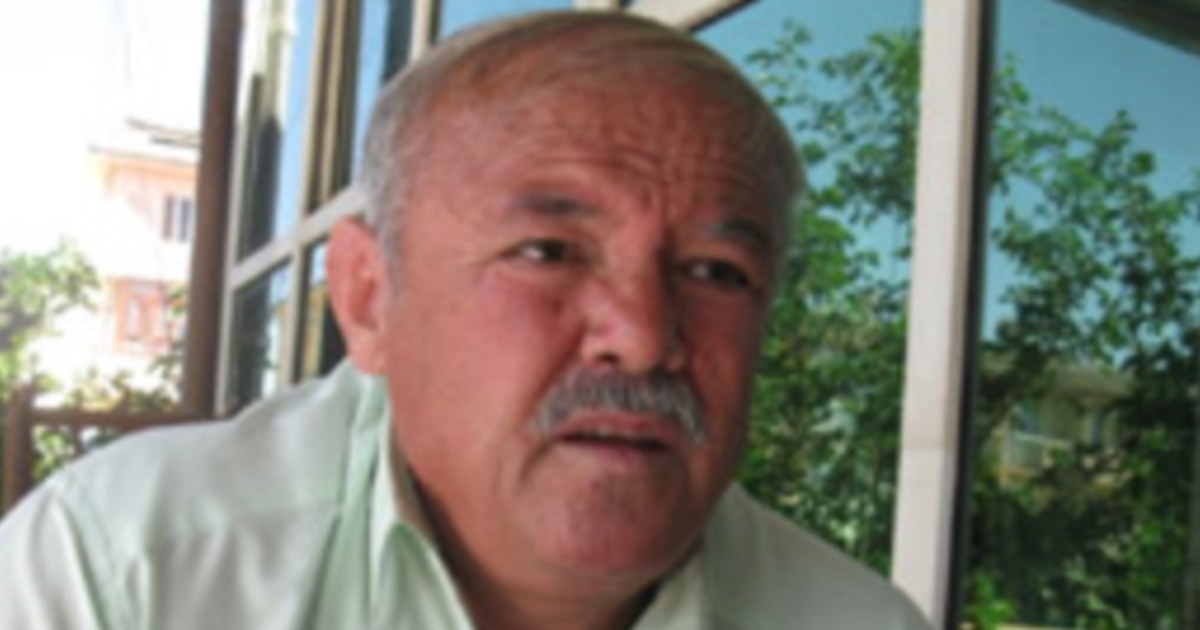 Сығылған mp4 порно