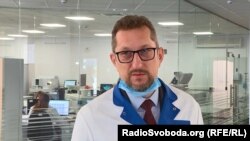 Олексій Бабич