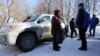 Київ закликає ОБСЄ скликати Постійну раду через ситуацію в Авдіївці