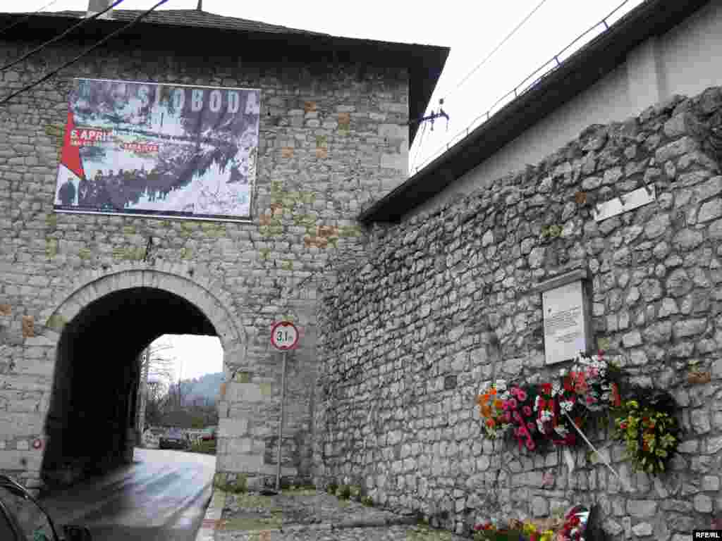 FOTOGRAFIJE: ZVJEZDAN ŽIVKOVIĆ