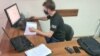 СБУ заявляє про блокування роботи на «псевдоооператорів зв’язку» ОРДЛО в Житомирі та Києві