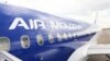 Va reveni Air Moldova în proprietatea statului?