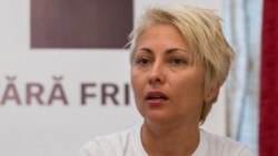 Angelica Frolov, GENDERDOC-M despre decizia CEDO din 17 ianuarie 2023