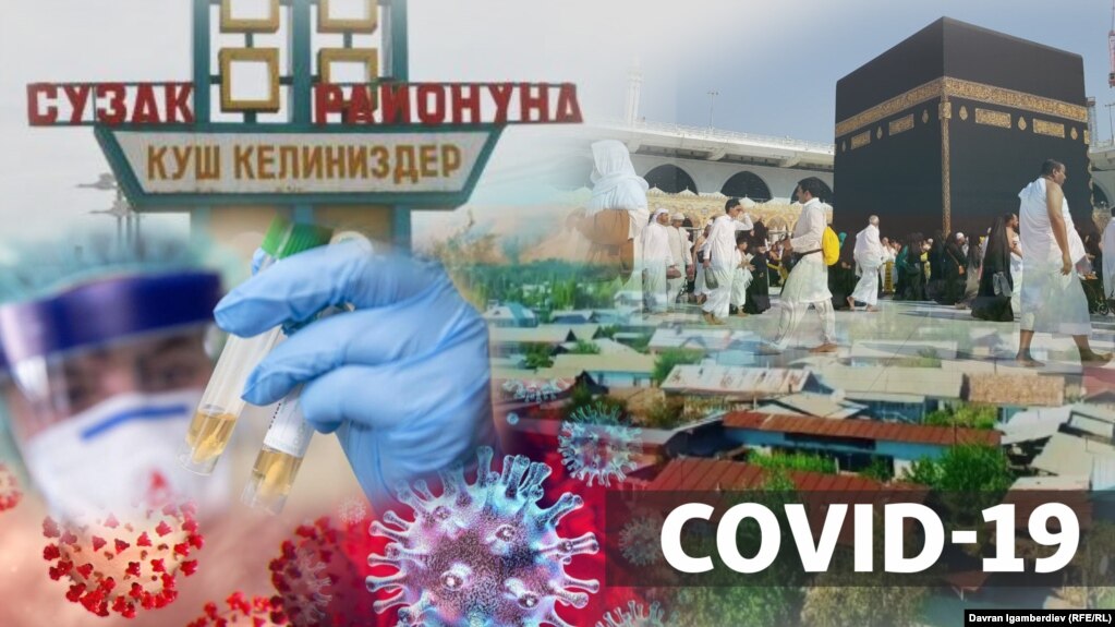 Иллиюстрациялык сүрөт