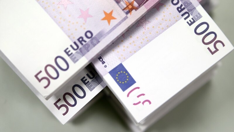 ATK-ja shqipton gjoba në vlerë të rreth 34 mijë eurove