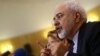وزیر خارجه ایران برای شرکت در اجلاس سوریه به لندن رفت