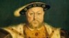 Шекспірівський «Глобус» ставить «Генріха VIII» вперше за 400 років 
