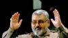Iran Says Russia Should Fulfill Missile-Defense Deal