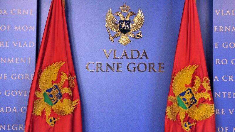 Ministarstvo odbrane Crne Gore demantuje medijske navode o pripremi vojske 