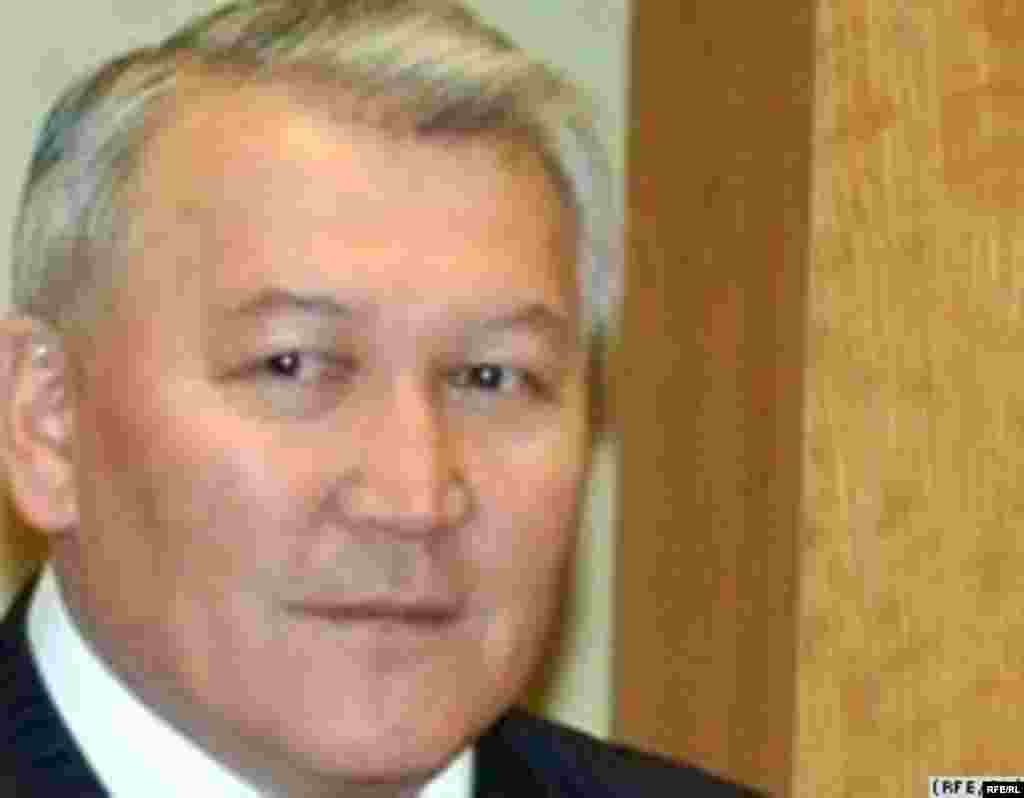 Казахстан. 11 октября - 17 октября 2010 года #25