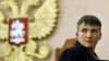 Агент Кремля или посол своей воли? Феномен Надежды Савченко