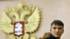 Різаєва: «Я переконуюся вкотре, що Надія Савченко – агент Кремля»