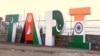 مقام‌های حکومت طالبان: پروژهٔ تاپی به زودی از سر گرفته خواهد شد 