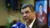 Iran Official Denies 'Herd Immunity' Is Government Coronavirus Policy