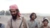 الشرق الاوسط: دختر بن لادن به سفارت عربستان در تهران پناهنده شده است
