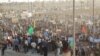 Al-Jazeera Employees Arrested In Afghanistan