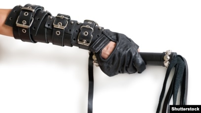 Порно бисексуалдар гейлер