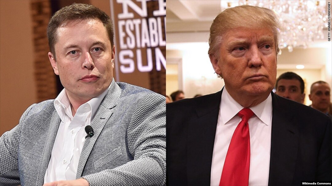 Elon Musk a spus că va reda accesul la Twitter fostului președintele al SUA, Donald Trump, al cărui cont a fost suspendat în ianuarie 2021, când încerca să blocheze certificarea alegerilor prezidențiale.