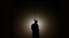 UN: Iran Steps Up Executions