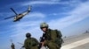 Шимон Перес: «ХАМАС не может быть политическим партнером»