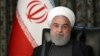 بر اساس برخی گزارش‌های رسمی و اظهارنظر فعالان بخش خصوصی، به نظر می‌رسد همه اطلاعاتی که رئيس‌جمهوری ایران داده، اشتباه و گمراه‌کننده است. 