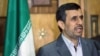 احمدی‌نژاد٬ روحانی را متهم به ارائه «آمار کذب» کرد