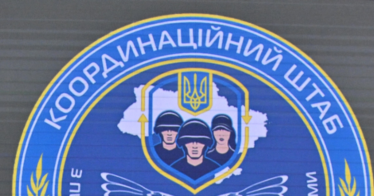 Ще один білорус потрапив в український полон на Донеччині – «Хочу жити» Ще один білорус потрапив в український полон на Донеччині – «Хочу жити»