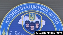 Про це повідомив проєкт Координаційного штабу з питань поводження з військовополоненими «Хочу жити»