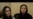 Video: Afghan Refugees In Iran Speak Out
