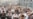 Tajik Area Bans Muslim Call To Prayer