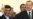 Turkish PM In Iran For Talks