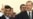 Turkey And Iran: The End Of The Affair