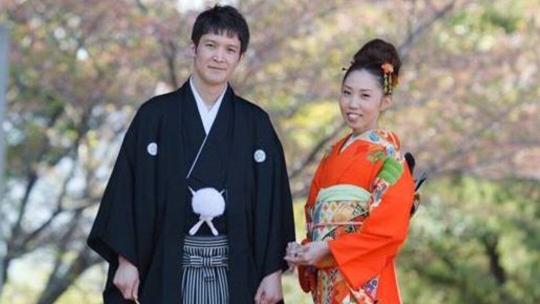 Жыныстық танысу кив