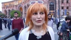 Քաղաքագետ. «Պաշտպանության և ԱԳ նախարարներ նշանակելու համար սպասում ենք դրսի հրահանգին»